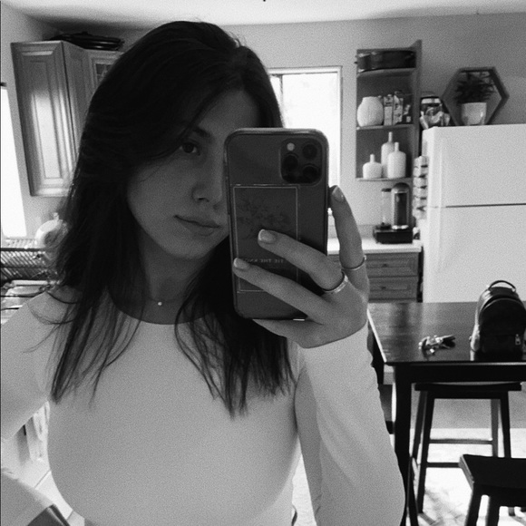 jesicawilliams7
